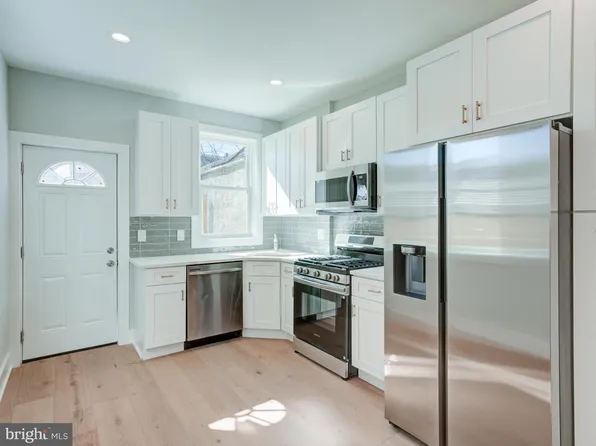 1926 E Birch St, Philadelphia, PA 19134