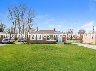 37941 Lake Dr, Avon, OH 44011