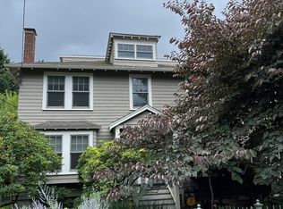 20 Bates St #2, Cambridge, MA 02140