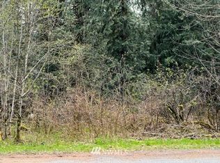 7389 Miller Way, Glacier, WA 98244
