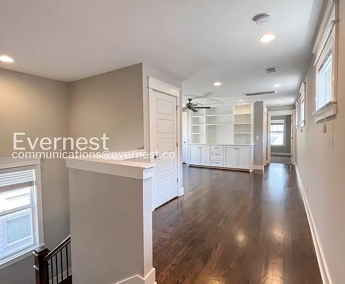 6213B Louisiana Ave — Photo 20