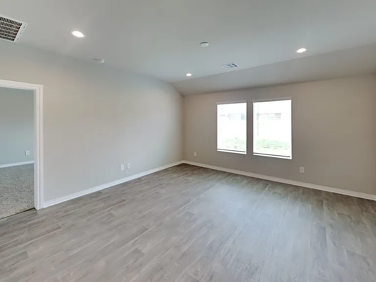 4301 Moonlight Rd — Photo 4
