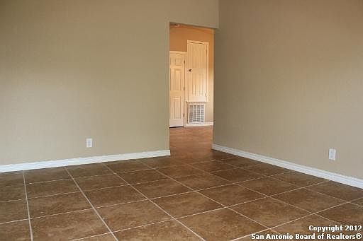 2nd image of 4810 Castle Path Dr
