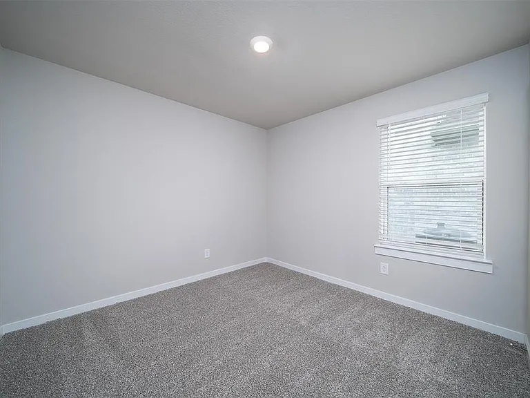 7411 Victoria Brook Trce — Photo 11
