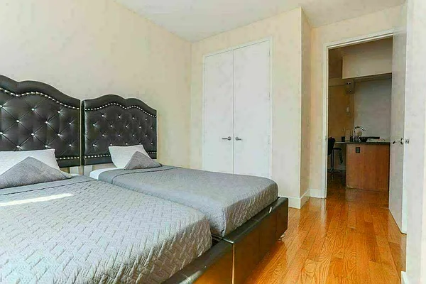 Rented by ERNY LLC | media 5