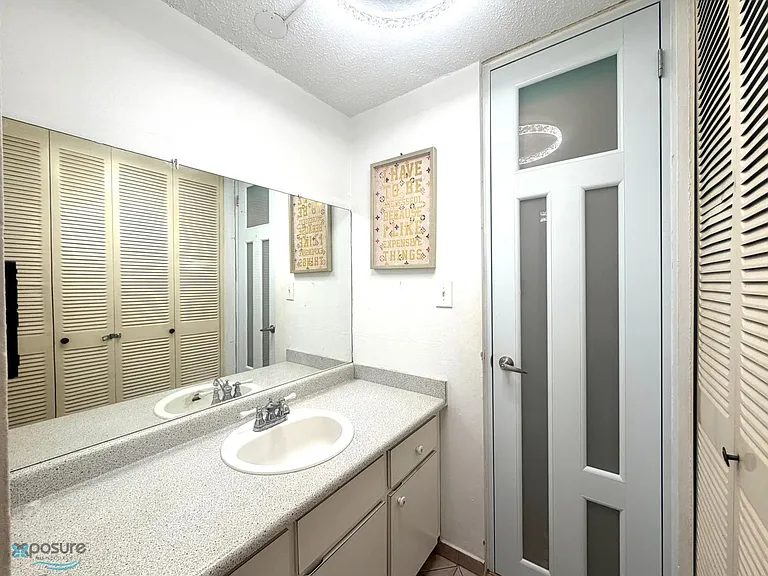 5803 Racquet Club Calle Trak #1207 — Photo 5