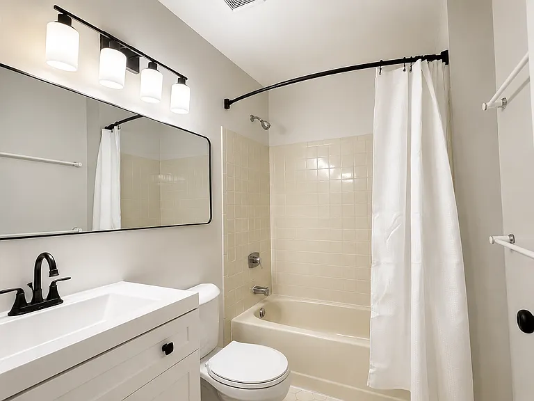 17 Barberry Ct — Photo 16