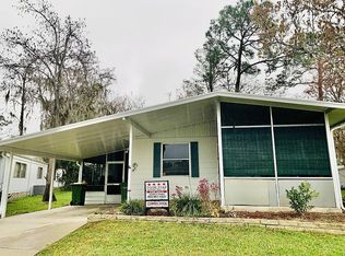 16 Pine In The Wood, Pt Orange, FL 32129