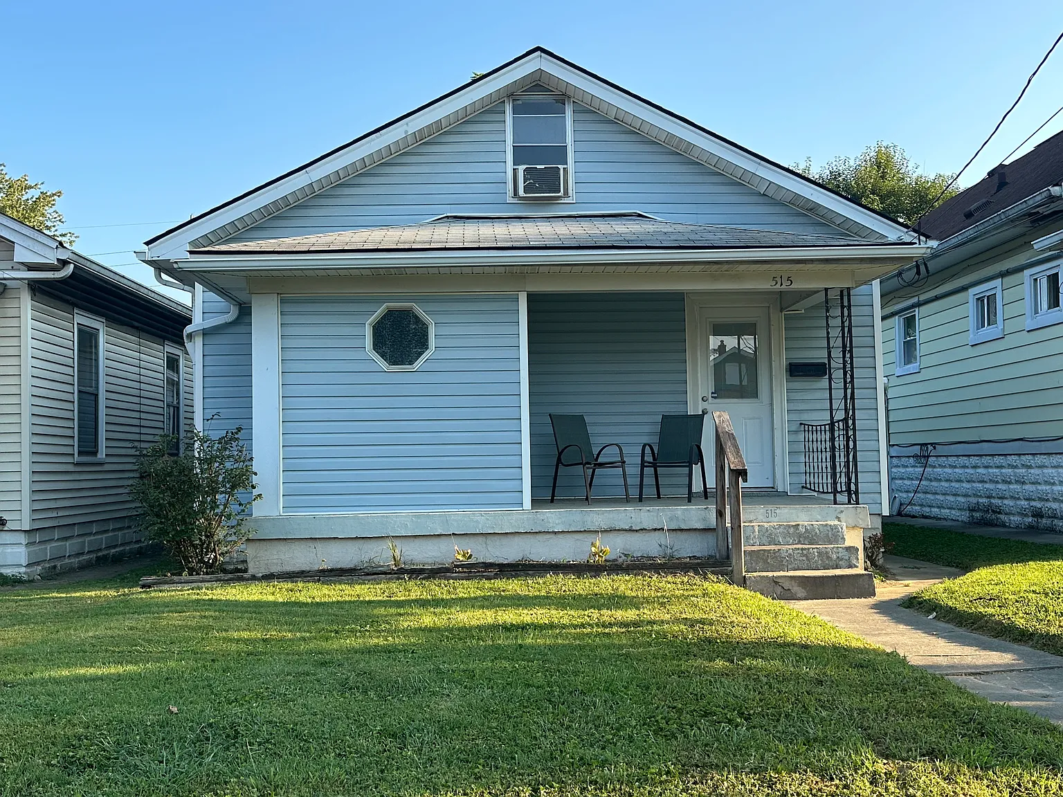 2 bed, 944 sqft, $1,100 — Photo 2