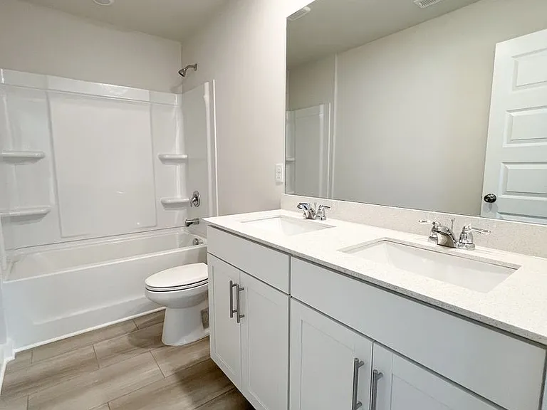 1173 Ross Farms Blvd — Photo 41