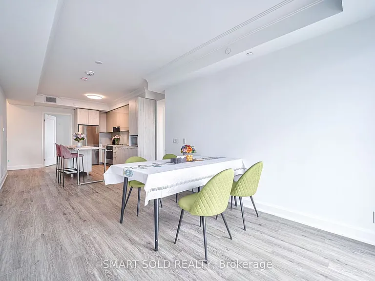 8 Water Walk Dr #C-2701 — Photo 25