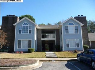 1603 Liberty Dr, Madison, AL 35758