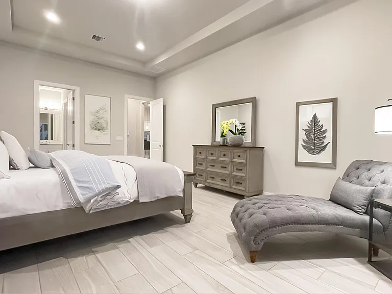 12504 Nautilus Cir — Photo 8