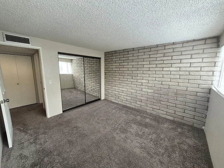 5701 E Glenn St #43 — Photo 25
