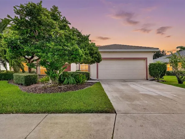 1322 WESTERN PINE CIRCLE, SARASOTA, FL 34240