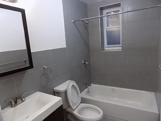 Rented by Blue Chip Real Estate Group LLC | media 23