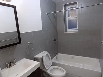 Rented by Blue Chip Real Estate Group LLC