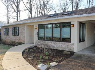 720 McKinley St NE, Vienna, VA 22180