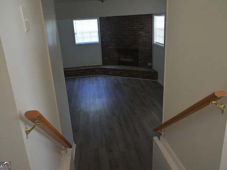 354 Roy Huie Rd — Photo 26