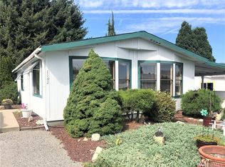 1102 Foothills Ln #2, Wenatchee, WA 98801