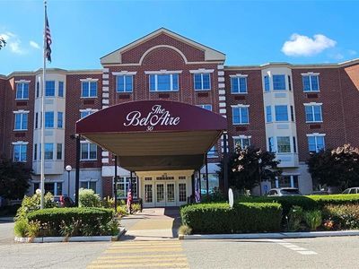 50 Merrick Avenue #103, East Meadow, NY, 11554