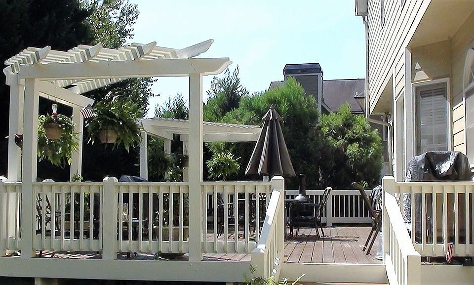 2nd image of 5430 Fieldwood Dr