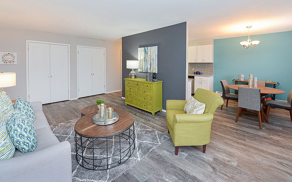 Imperial Gardens Apartment Homes Apartment Rentals Middletown, NY