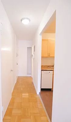 4th image of 169 E 91st St APT 9B