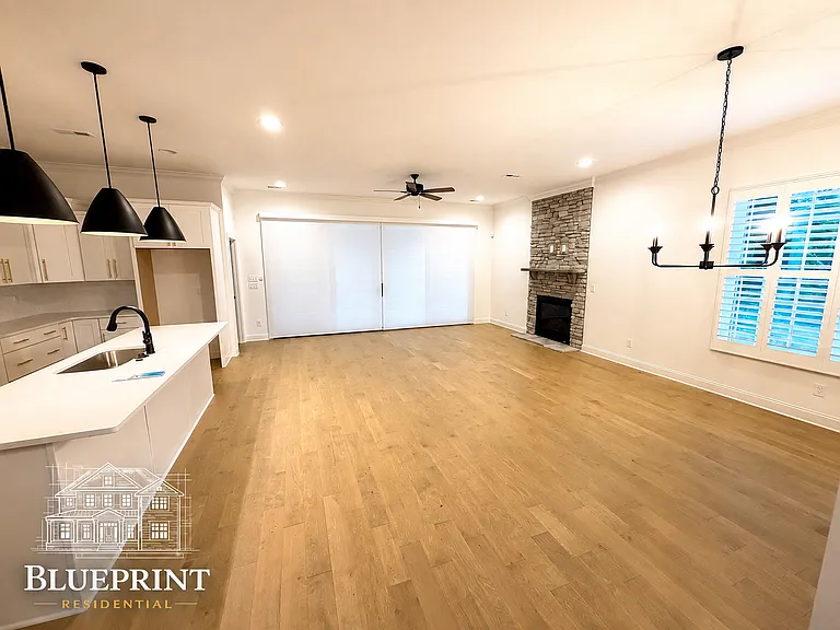 9980 Rio Bravo Ln — Photo 15