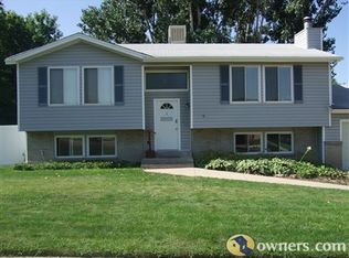 918 E 9045 S, Sandy, UT 84094