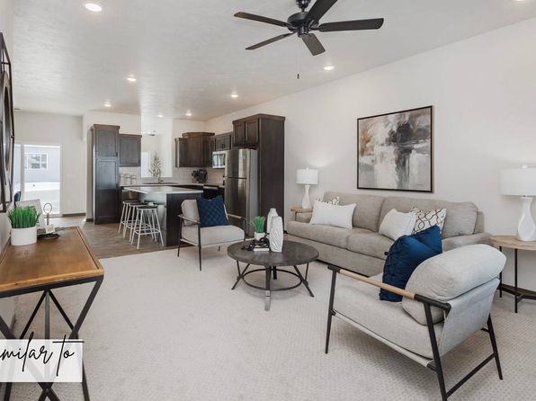 sioux-falls-south-dakota-443812591 picture