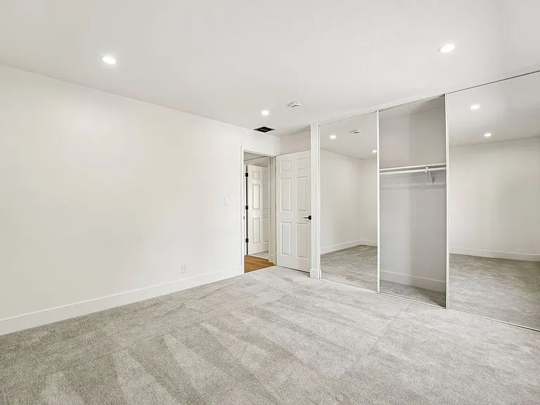 Summerwood Apartments — Photo 68