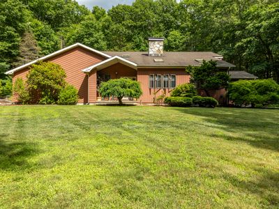 56 Ravens Croft Road, Vernon, CT, 06066