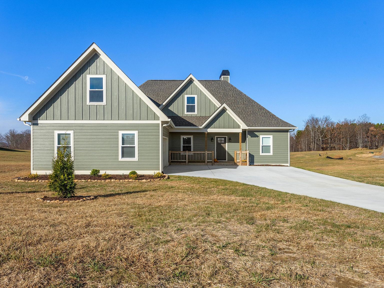 2025 Jasper Highlands Blvd, Jasper, TN 37347 MLS 1383566 Zillow