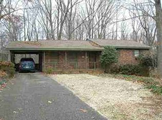 366 Tucker Rd, Spartanburg, SC 29306