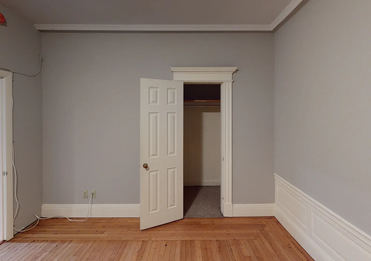 1 bed, 624 sqft, $3,200 — Photo 3