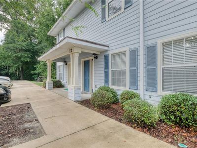 2964 SW 35th Pl APT 72, Gainesville, FL, 32608