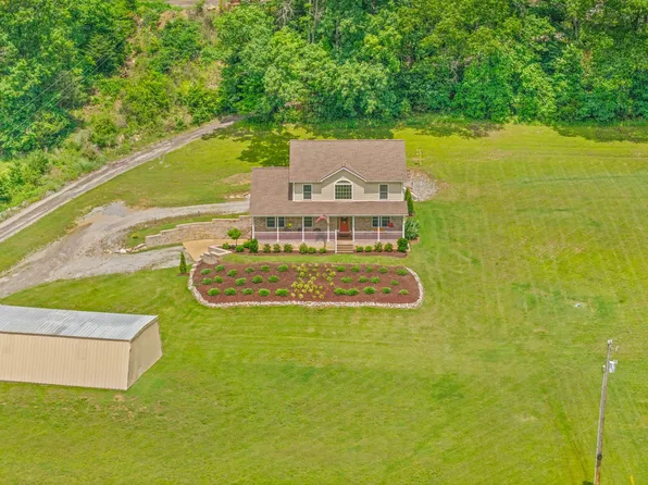 590A Lindsey Hollow Rd, Gallatin, TN 37066