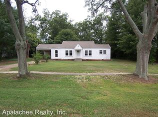 1997 Broad St, Statham, GA 30666