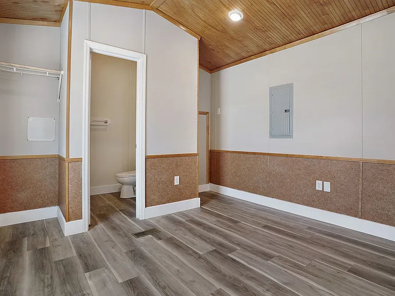 Targhee Place — Photo 18