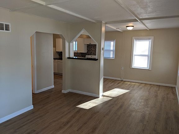2nd image of 3038 Airway Ave