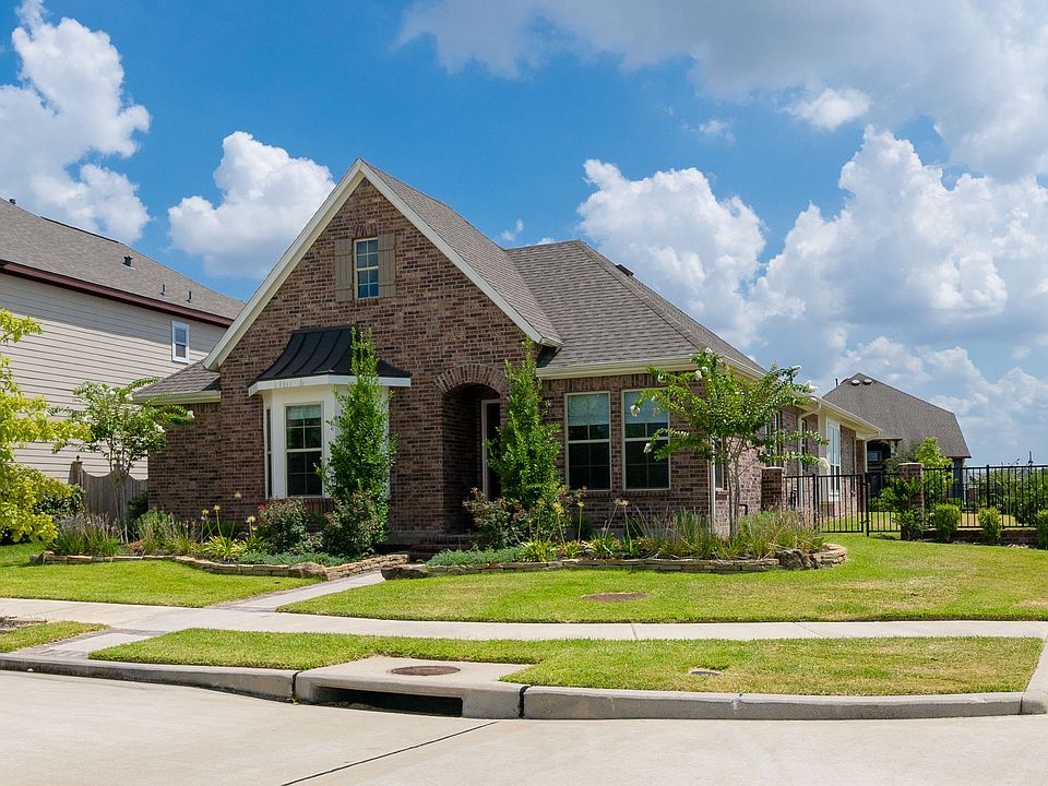 1st image of 18523 Gunda Heights Dr