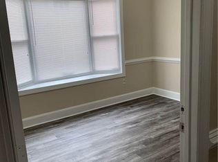 308 W Millbrook Rd #102, Raleigh, NC 27609