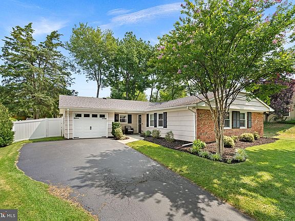4th image of 12802 Middleton Ln