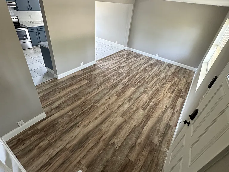 5430 Basore Rd — Photo 10