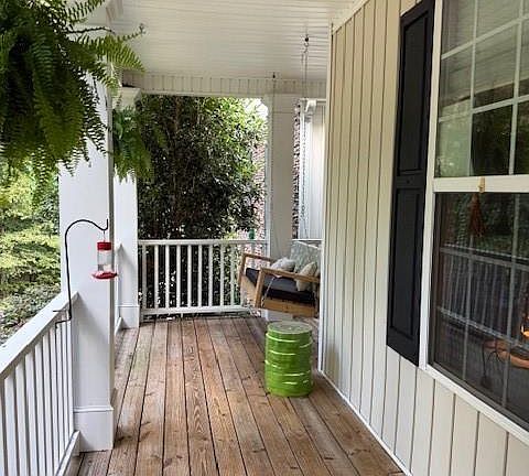 5th image of 1130 Irish Hill Dr