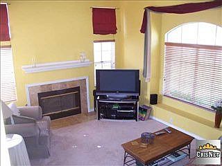 2nd image of 13561 Fenton Ave