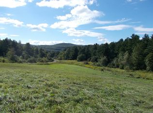 37 Prospect Acres Ln, Enosburg Falls, VT 05450