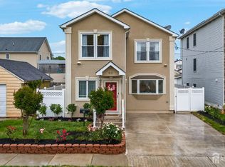 80 Sonora Ave, Iselin, NJ 08830