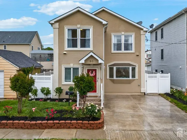 80 Sonora Ave, Iselin, NJ 08830